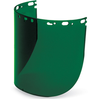 Protecto-Shield&reg; Prolok&reg; Faceshield, Propionate, 4.0 Tint Nia-Chem Ltd.