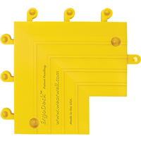 Anti-Fatigue Matting/Flooring Parts & Accessories