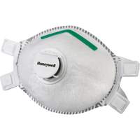 Respirateurs contre les particules Saf-T-Fit N1139, N99, Certifi&eacute; NIOSH, Petit Nia-Chem Ltd.