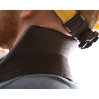 Ensemble de support pour la nuque UpGuard 3000 Nia-Chem Ltd.