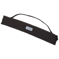 Bandeau de harnais pour masque de soudage Nia-Chem Ltd.
