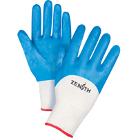 Gants synthétiques