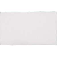 Abrasi-Blast Supplied-Air Respirators Nia-Chem Ltd.