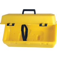 Transaire&reg; 5, Transaire&reg; 10, Custom Air V&reg; Escape Respirator - Accessories Nia-Chem Ltd.