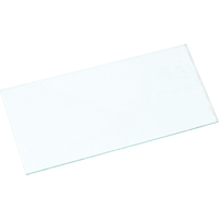 Clear Cover Lenses Nia-Chem Ltd.