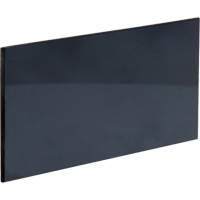 Filter Plate Lenses Nia-Chem Ltd.