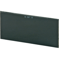 Filter Plate Lenses Nia-Chem Ltd.