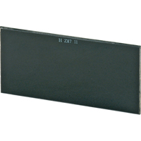 Filter Plate Lenses Nia-Chem Ltd.