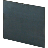 Filter Plate Lenses Nia-Chem Ltd.