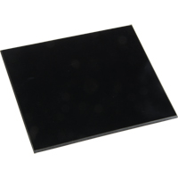 Protection individuelle pour le soudage