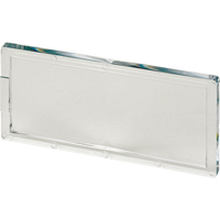 Magnifying Lenses Nia-Chem Ltd.