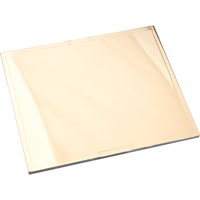 Omni-View&reg; Gold Filter Plates Nia-Chem Ltd.