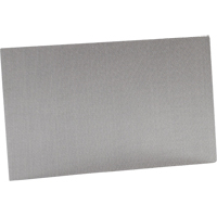 Protection respiratoire Speedglas Adflo - Filtres et cartouches de recharge Nia-Chem Ltd.