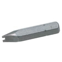 Protecteurs d'enseignes de sortie STI Damage Stopper - Accessoires Nia-Chem Ltd.