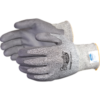 Cut Resistant Gloves