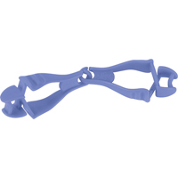 Accessoires pour la protection des mains