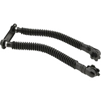North&reg; Backpack Adapter Nia-Chem Ltd.