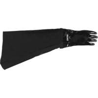 Sandblasting Glove, Right Hand Nia-Chem Ltd.