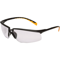 Safety Eyewear