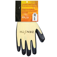 Cut Resistant Gloves