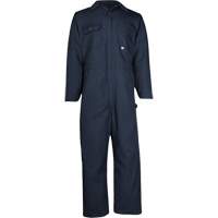 Combinaisons, Hommes, Bleu marine, Taille 54 (grand taille) Nia-Chem Ltd.