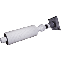 Cartouche Bazooka et trousse d'installation Nia-Chem Ltd.