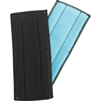 Bandeau de rechange 2/pqt Nia-Chem Ltd.