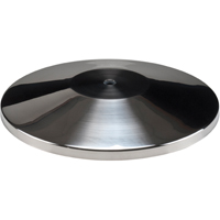 Base pour pour construire vos barri&egrave;res pour le contr&ocirc;le des foules Nia-Chem Ltd.