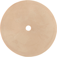 Soupape d'inspiration Survivair Nia-Chem Ltd.