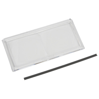 Magnification Lens for e650, e670 and e680 Series Nia-Chem Ltd.