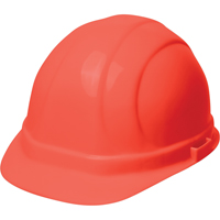 ERB Omega II Safety Cap, Meets CSA Type 1, Ratchet Suspension, Non-Vented Nia-Chem Ltd.
