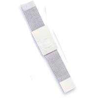 Compress (Pressure) Bandages - Sterile, 3-3/8" L x 2-1/2" W Nia-Chem Ltd.