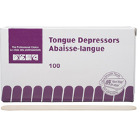 Abaisse-langues Nia-Chem Ltd.