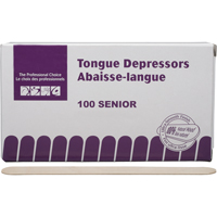 Abaisse-langues Nia-Chem Ltd.
