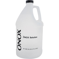 Onox&reg; Solution Nia-Chem Ltd.