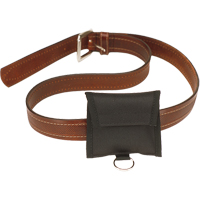 Sacs pour gants Nia-Chem Ltd.