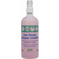 Poste pour nettoyage de verres - solution de nettoyage de verres, 500 ml Nia-Chem Ltd.