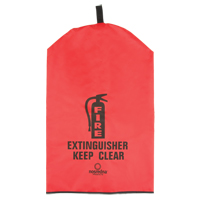Fire Extinguisher Covers Nia-Chem Ltd.