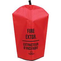 Fire Extinguisher Covers Nia-Chem Ltd.