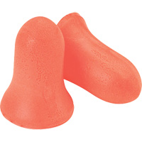 Howard Leight Maximum Earplugs, Bulk - B Nia-Chem Ltd.