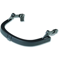 North&reg; Visor Bracket Nia-Chem Ltd.