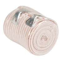 Bandage &eacute;lastique, Couper au besoin lo x 2" la, Classe 1 Nia-Chem Ltd.