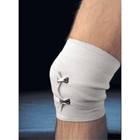 Bandage &eacute;lastique, Couper au besoin lo x 4" la, Classe 1 Nia-Chem Ltd.