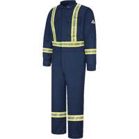 Vêtements de protection contre l'arc électrique