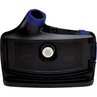 Versaflo Powered Air Purifying Respirator TR-600 Motor/Blower Nia-Chem Ltd.