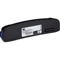Versaflo Powered Air Purifying Respirator TR-600 Standard Battery Nia-Chem Ltd.