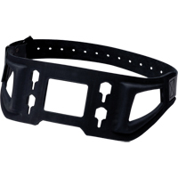 Versaflo Powered Air Purifying Respirator TR-600 High Durability Belt Nia-Chem Ltd.