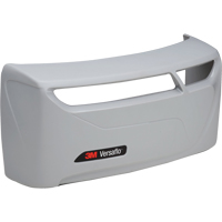 Versaflo Powered Air Purifying Respirator TR-600 Filter Cover Nia-Chem Ltd.