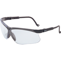 Uvex&reg; Genesis&reg; Safety Glasses with HydroShield Lenses, Clear Lens, Anti-Fog, Meets/Exceeds CSA Z94.3 Nia-Chem Ltd.
