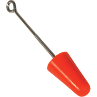 Drain Plugs